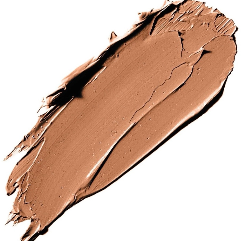Laura Geller Cover Lock Cream Foundation Deep Shade and Filter First Concealer - Picture 3 of 9